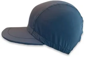 Baseball Style Sun Hat. Our Womens, Kids or Mens Hat has UPF 50 UV Protection for Beach, Pool & Water Sports