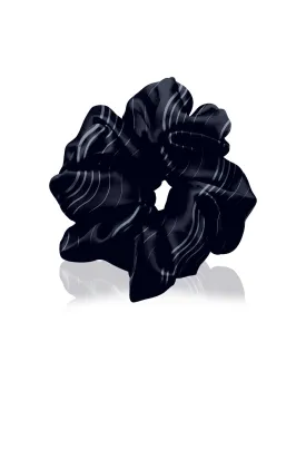 Best Silk Hair Scrunchies