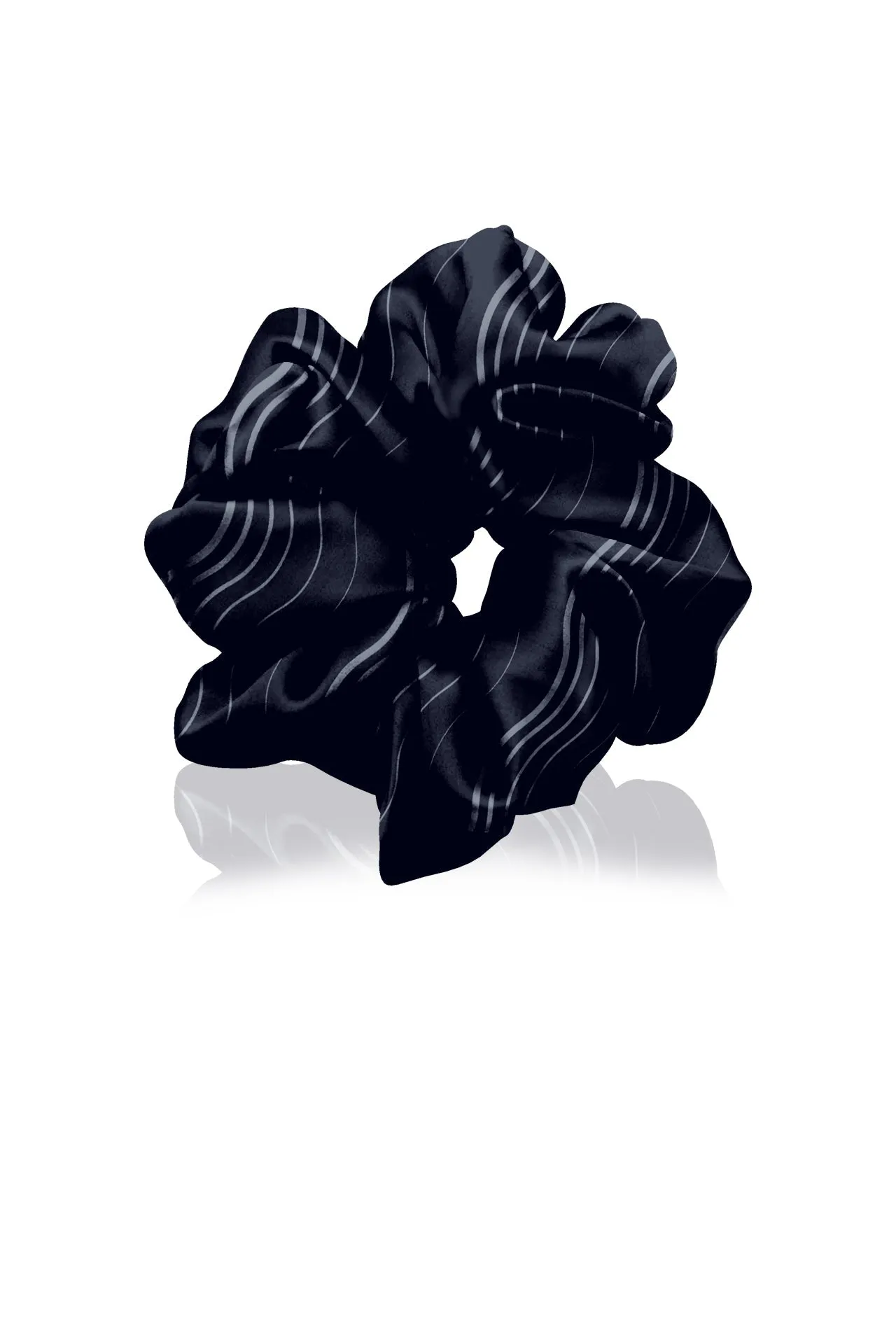 Best Silk Hair Scrunchies