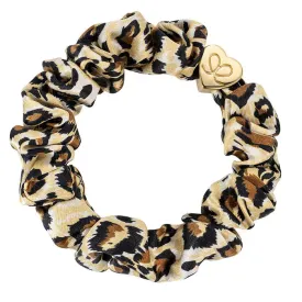 By Eloise - Silk Scrunchie