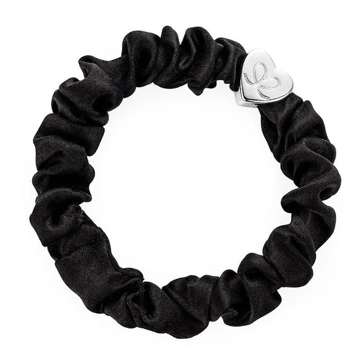 By Eloise - Silk Scrunchie