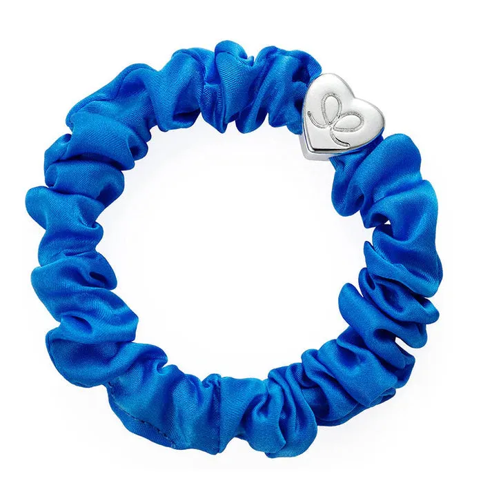 By Eloise - Silk Scrunchie