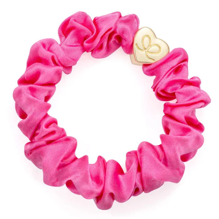 By Eloise - Silk Scrunchie