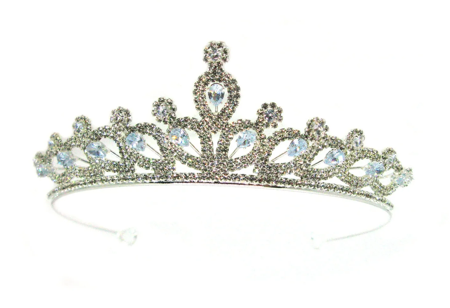 Catiana Tiara