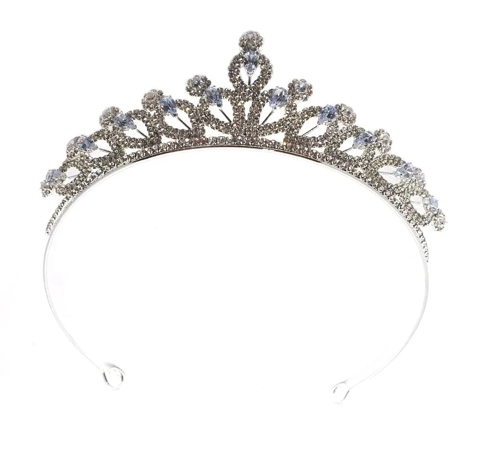 Catiana Tiara