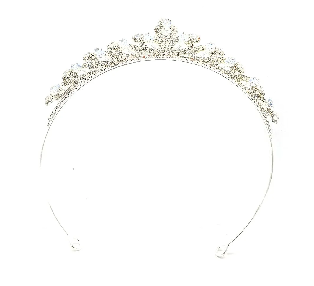 Catiana Tiara