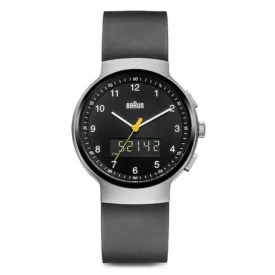 Chronograph BN-0159SLBKBKG