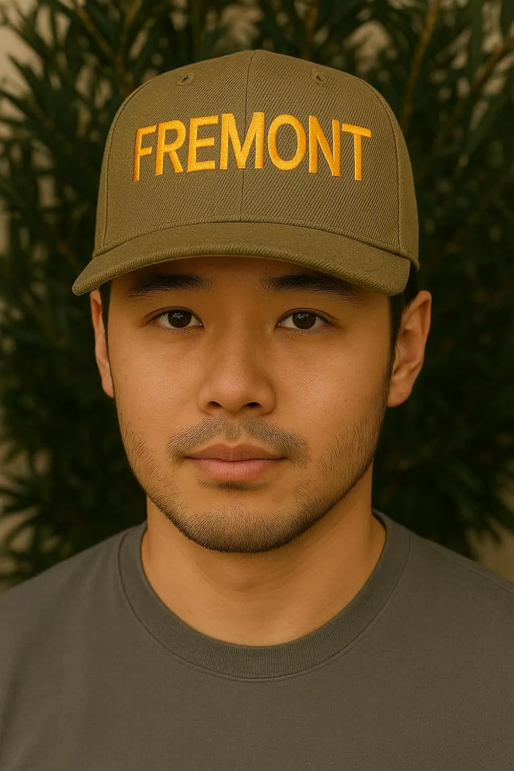 Custom Hats, Custom Caps, Embroidery Hats with Your Text Here, Personalized Baseball Cap with Your Text