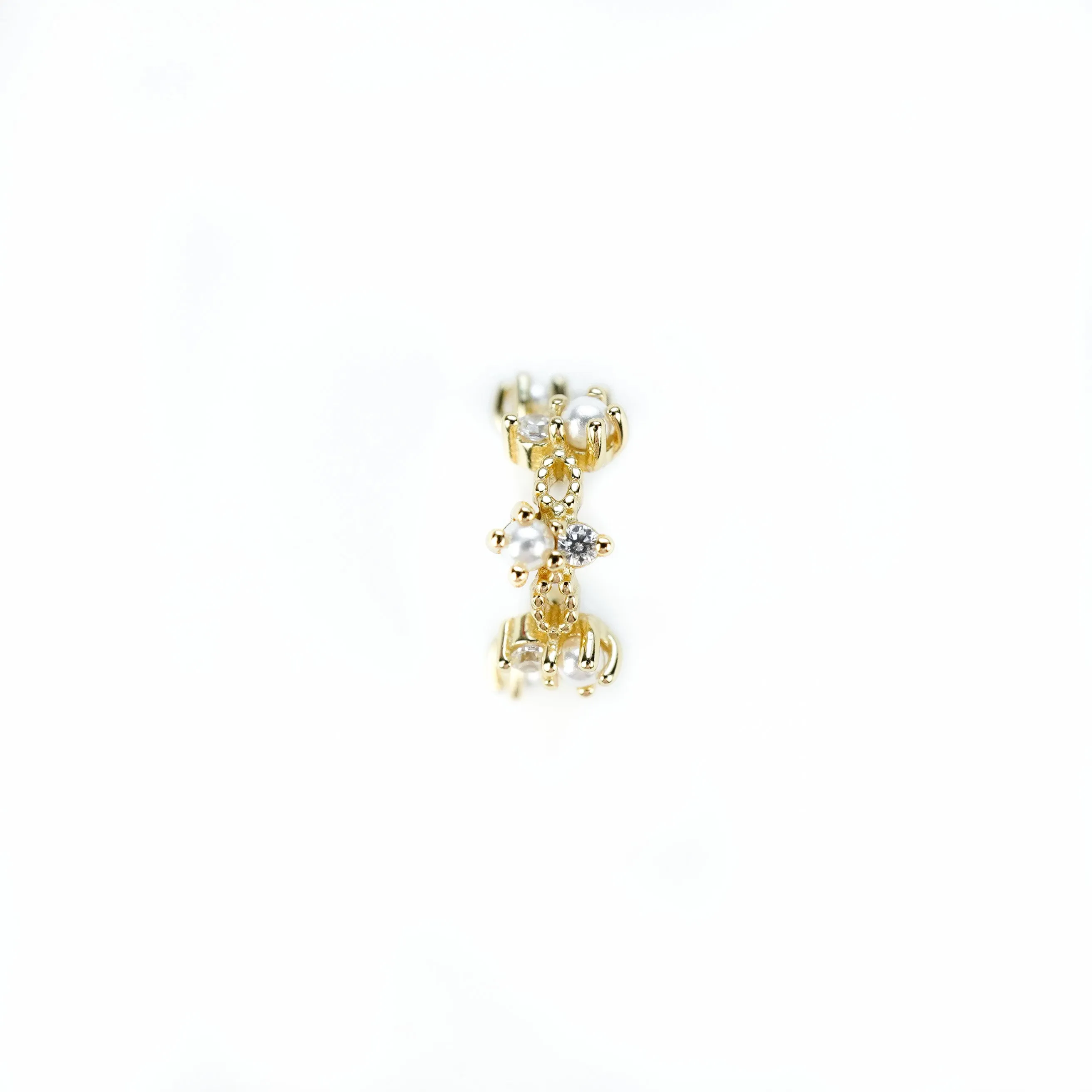 Iota