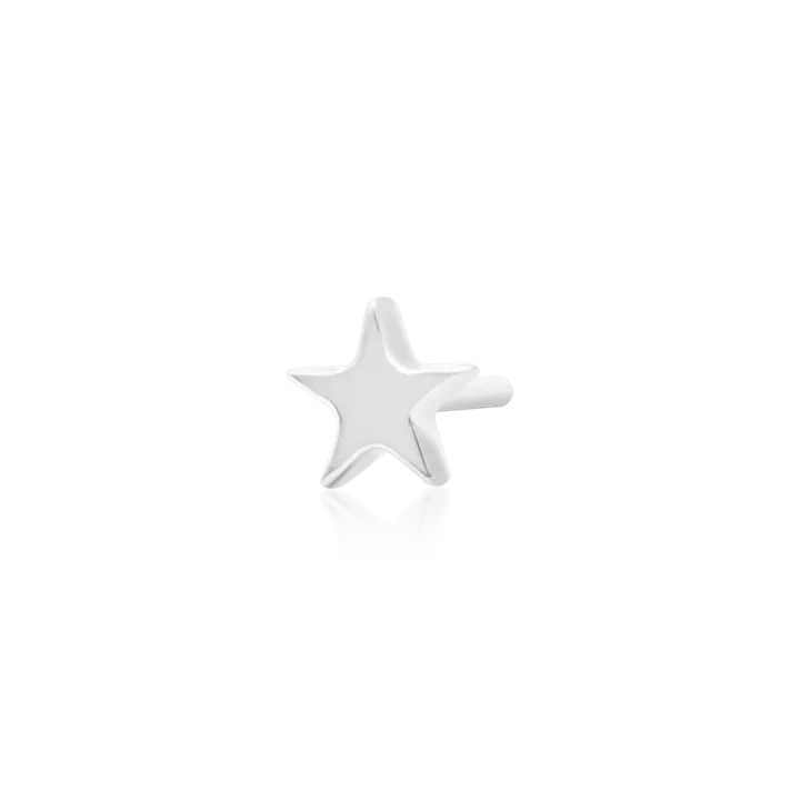 J-86 Junipurr Gold Star