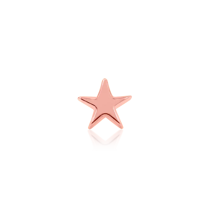 J-86 Junipurr Gold Star