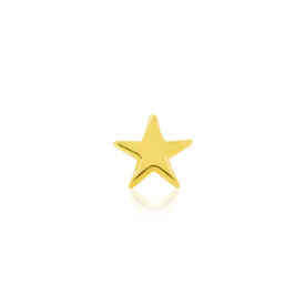 J-86 Junipurr Gold Star