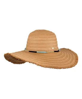 Kooringal Ladies Kata Wide Brim Hat