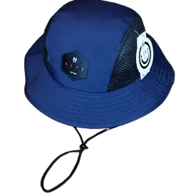 NEFF™ BUCKET HAT