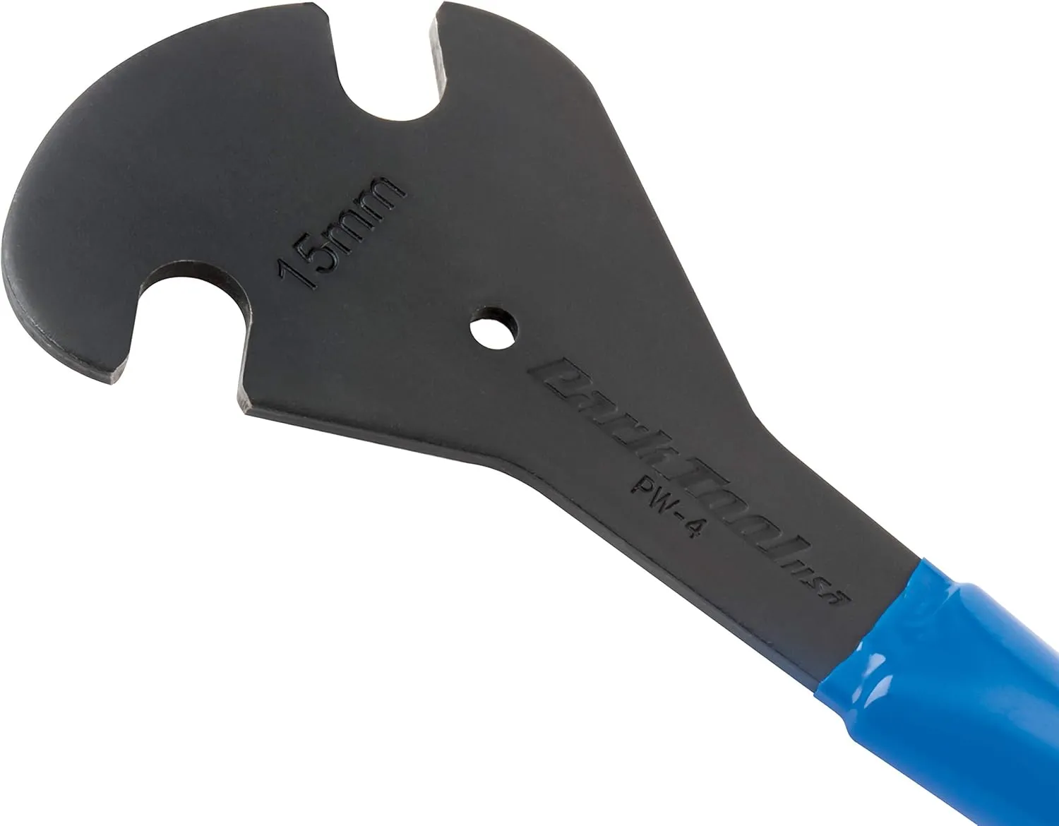 Park Tool Professional Pedal Wrench - PW-4