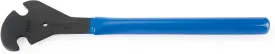 Park Tool Professional Pedal Wrench - PW-4