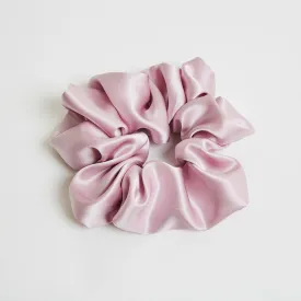 Saint Curl Silk Scrunchie