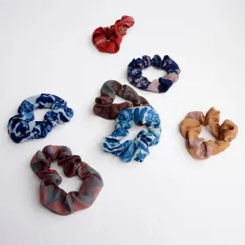 Scrunchies (Set of 2)