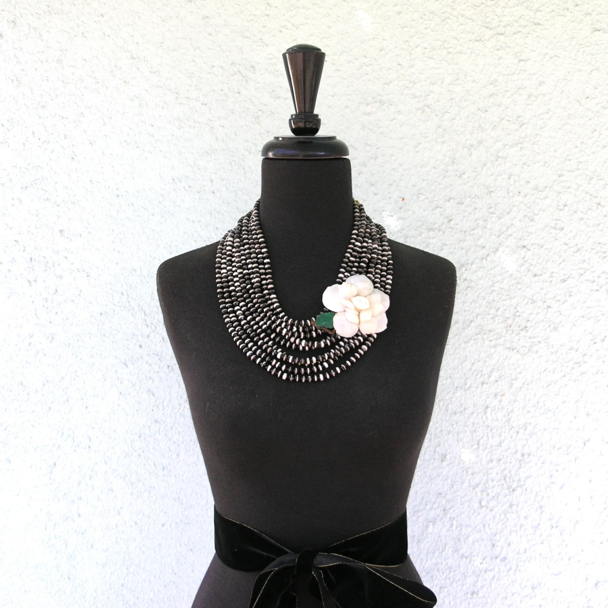 Southern Allure