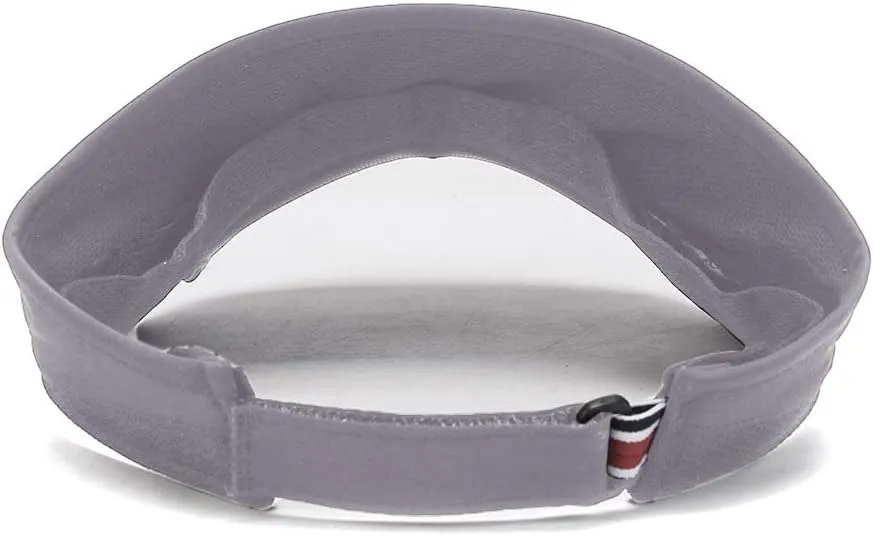 Sun Visors Hats for Women with Retractable Brim Golf Visor UV Protection Beach Cap Tennis Running Sport Hat Adjustable