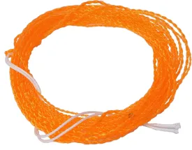 Tenkara Tapered Furled Line with Integrated Tippet Ring in 10ft, 12ft & 15ft Lengths