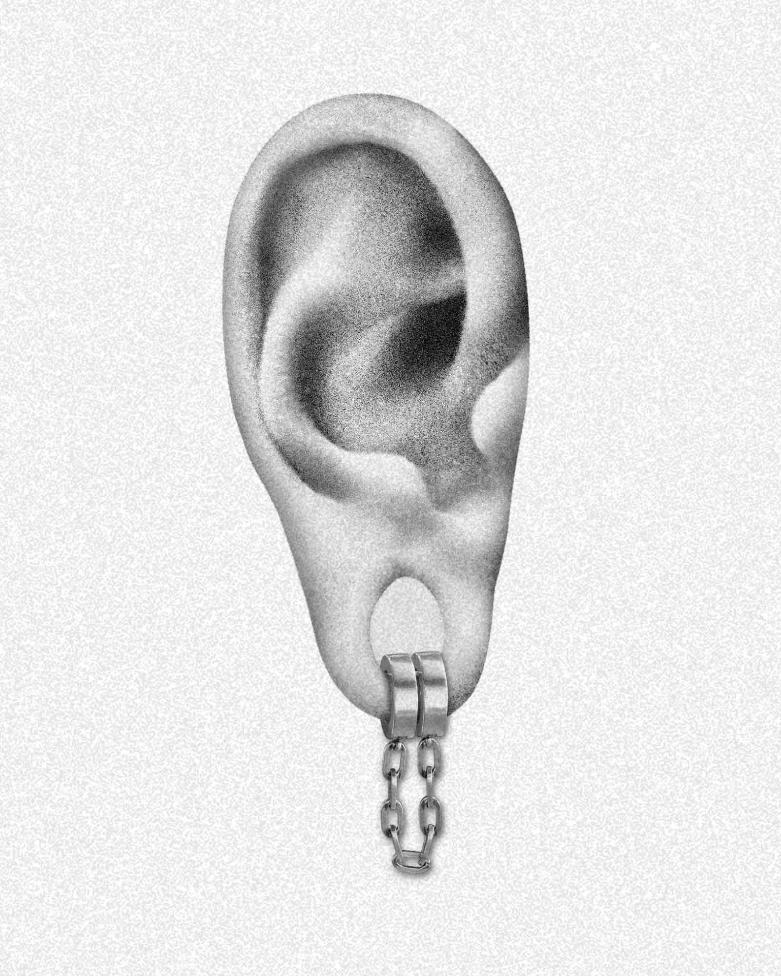 Unbound Lobe Cuffs™