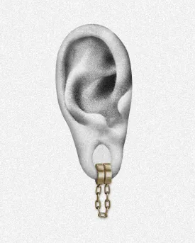 Unbound Lobe Cuffs™