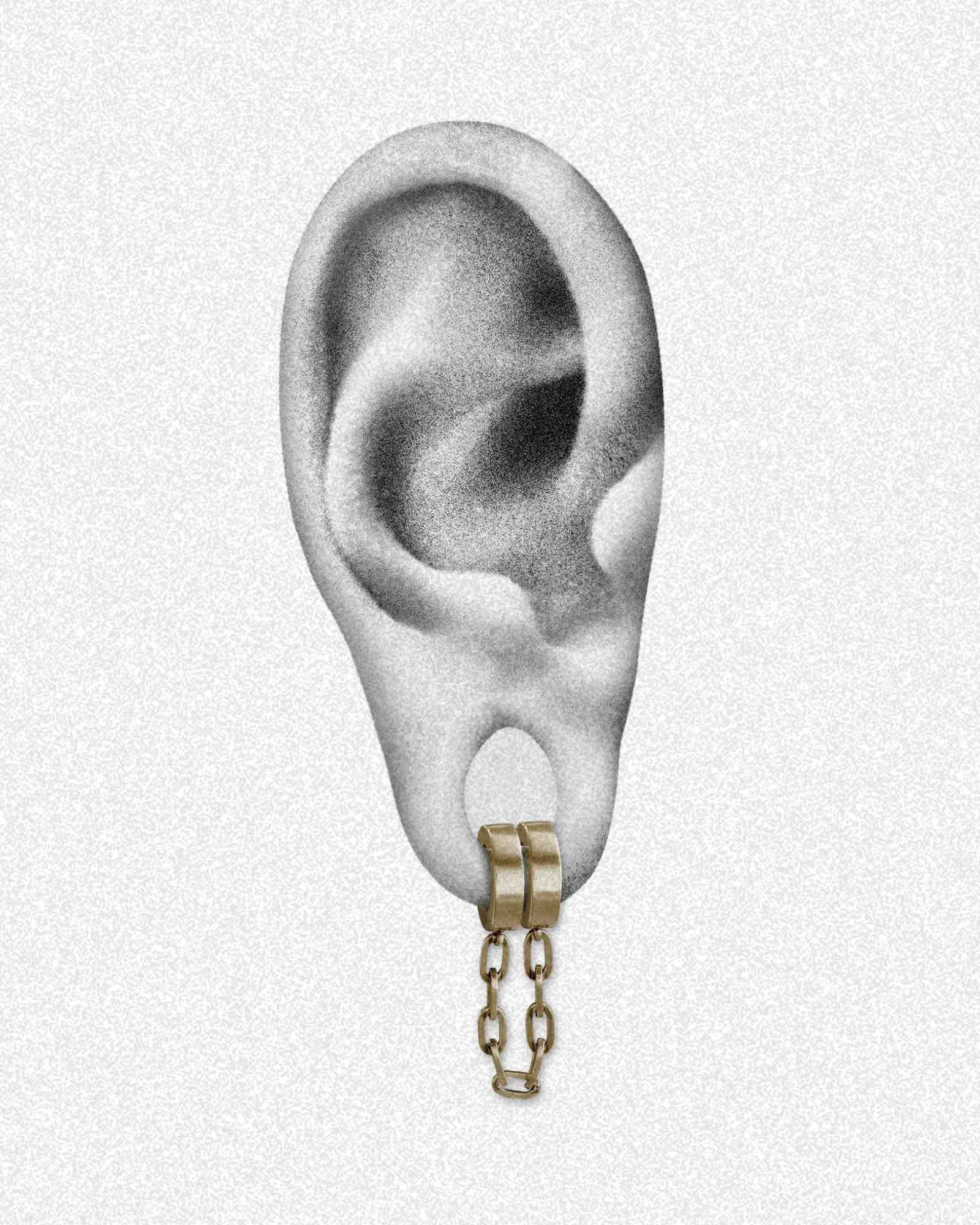 Unbound Lobe Cuffs™