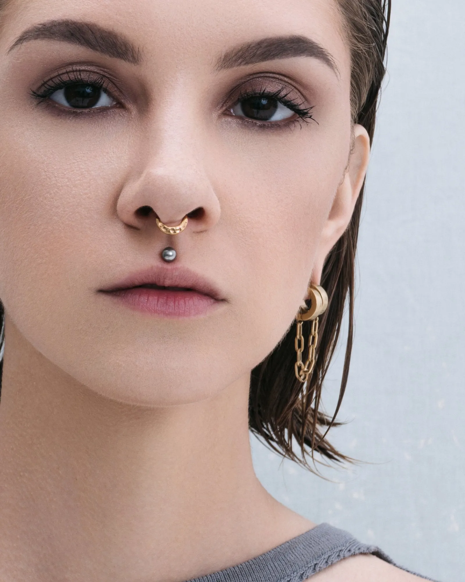 Unbound Lobe Cuffs™