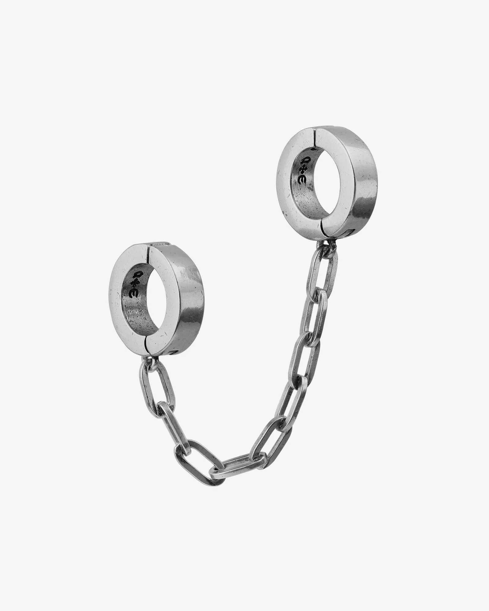 Unbound Lobe Cuffs™