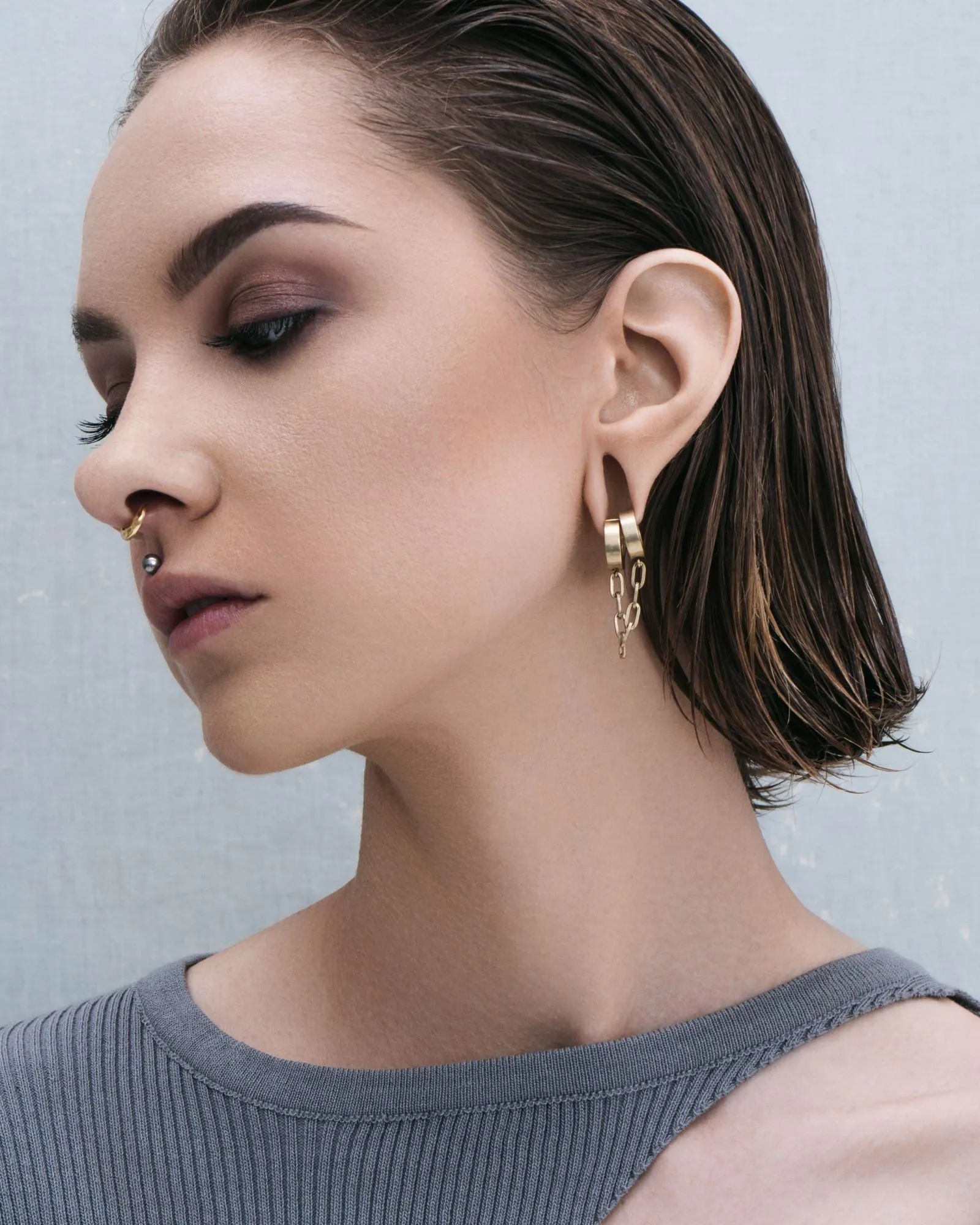 Unbound Lobe Cuffs™