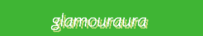 GlamourAura Jewelry | Elegant Neckwear, Timeless Wristwear, Hair Essentials & Earring Showcase